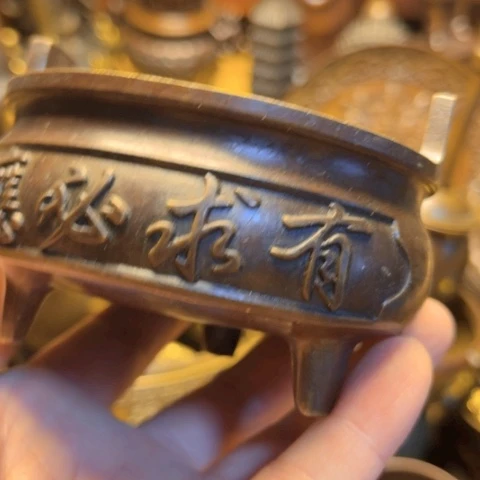 直播间专属链接所见即所得