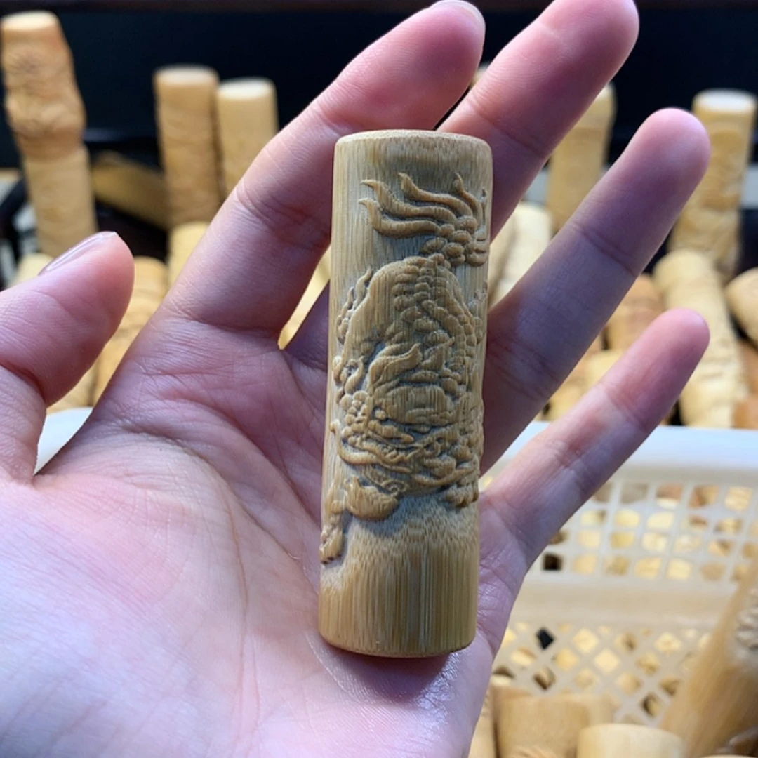 【闪购商品】竹哈**娜实心竹哈哈哈哈哈哈