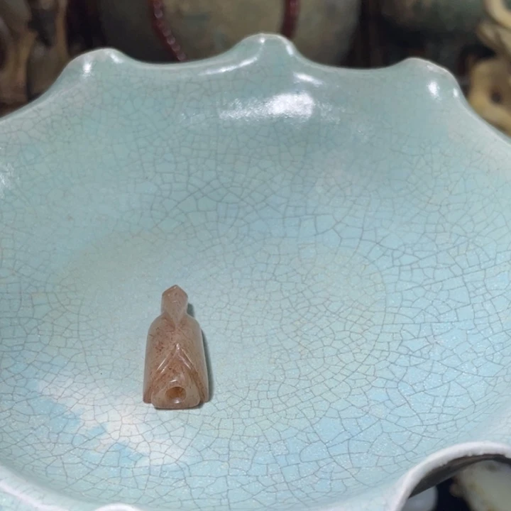 瓷片人****下瓷器瓷器瓷器瓷器瓷器瓷器