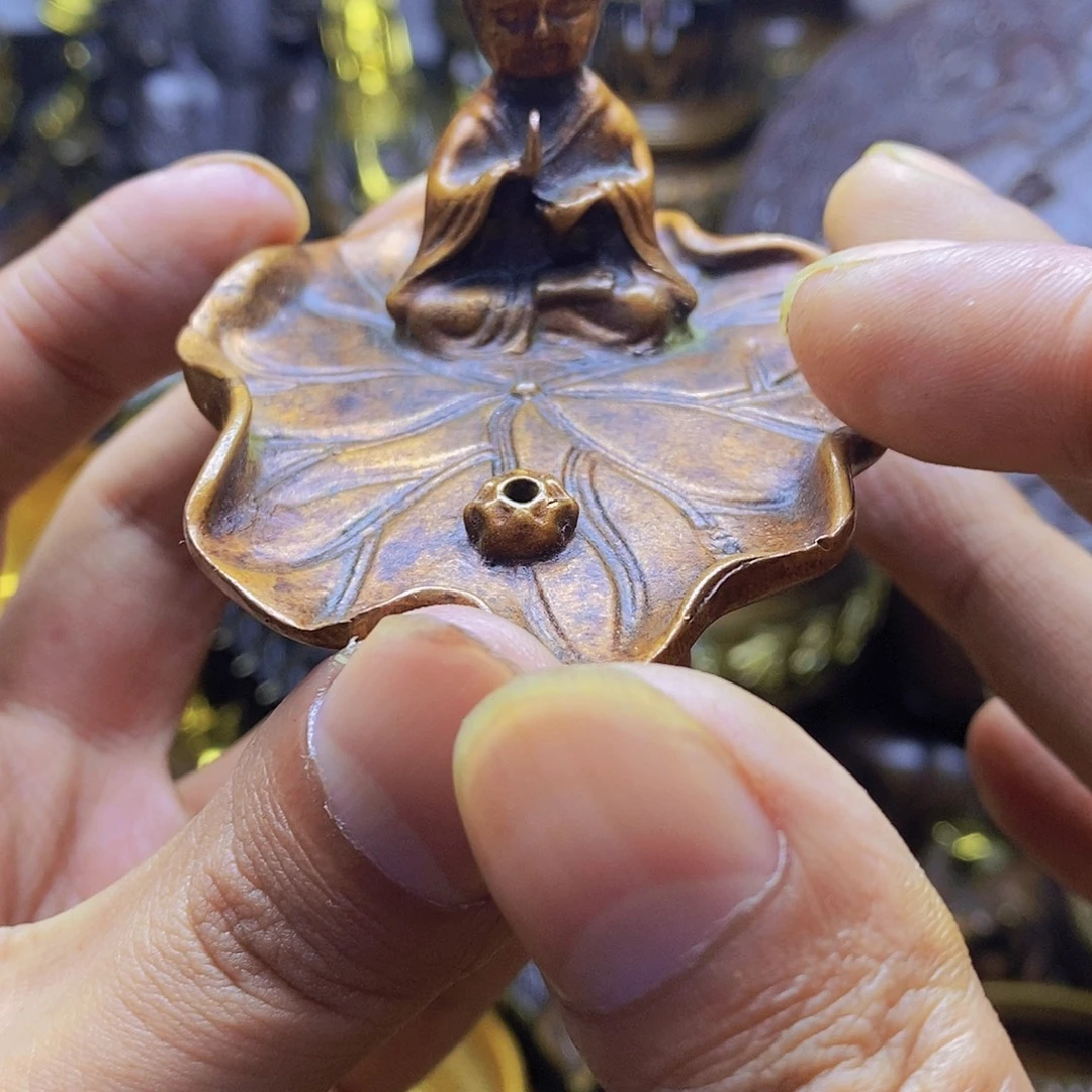 铜铜铜铜铜铜铜铜铜