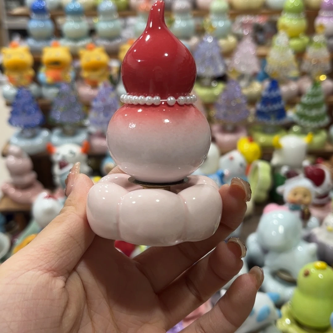 陶瓷哈哈哈哈好久哈哈
