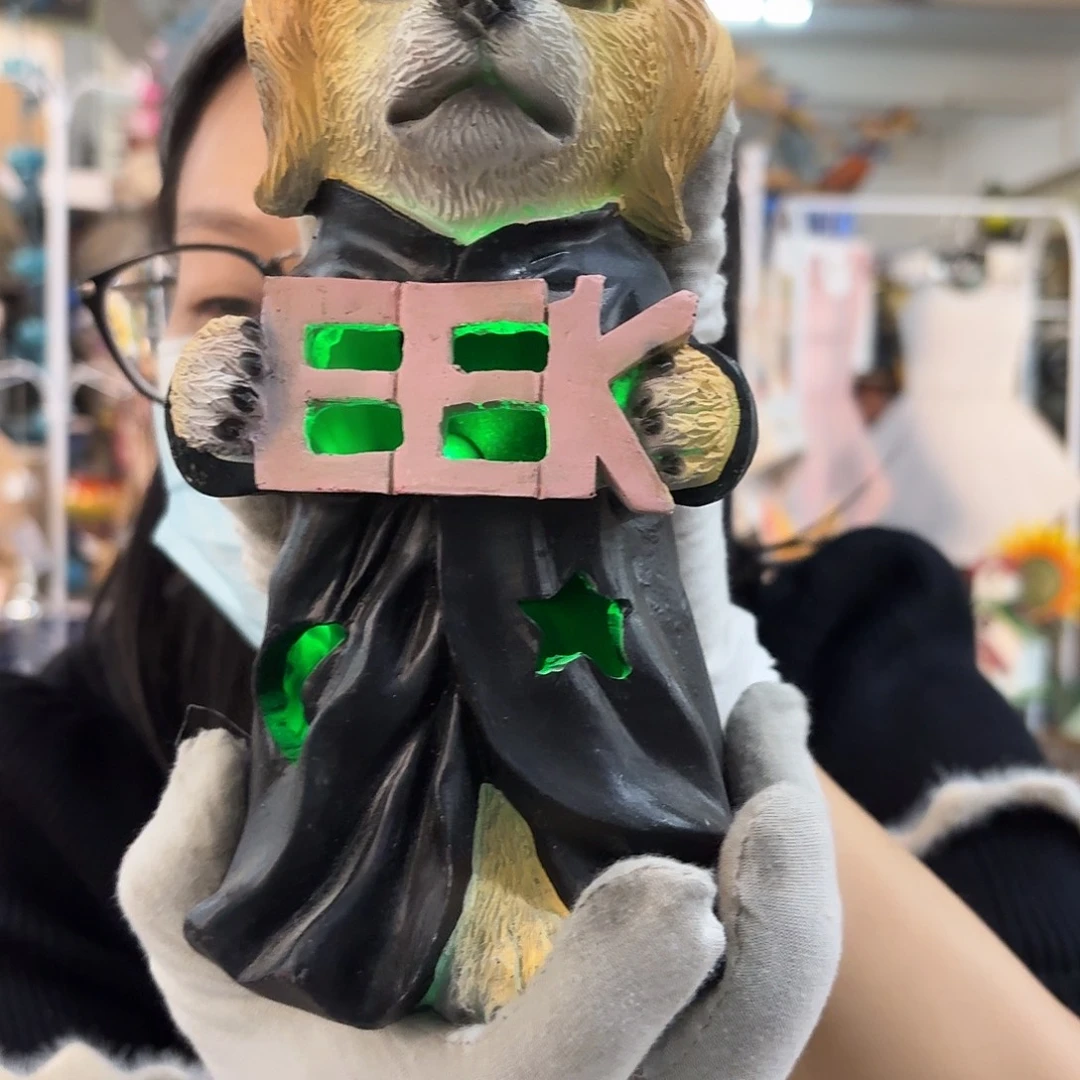 核桃木/黑胡桃（胡桃木）