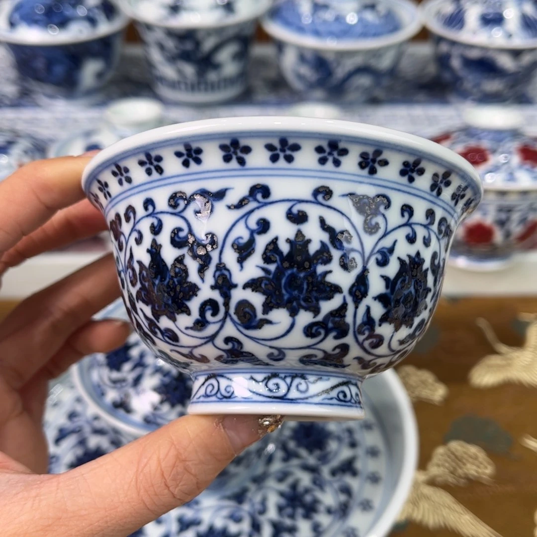 主人杯。。。。。。。。。。。。