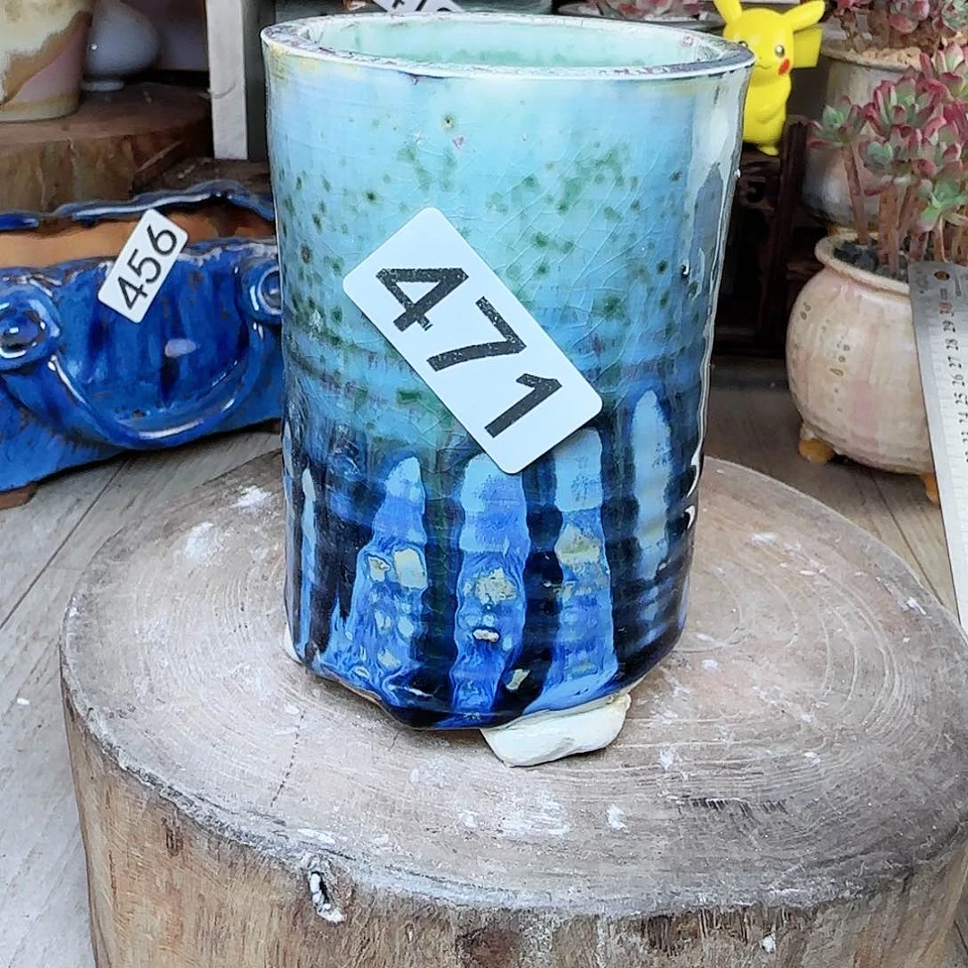 手工制作默认微瑕