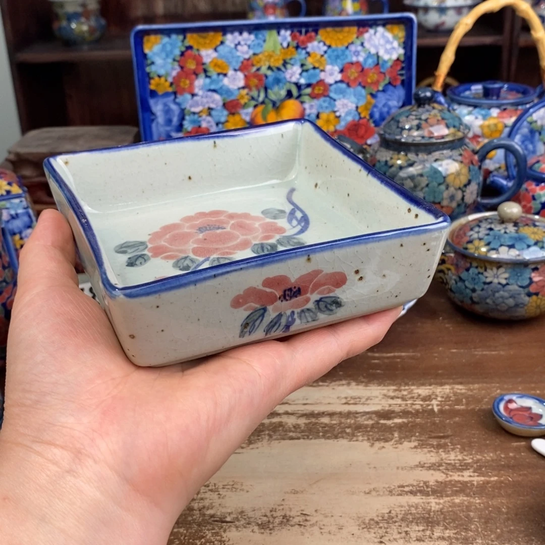 辞****摆件uuuuuuuuujjjjjjjj