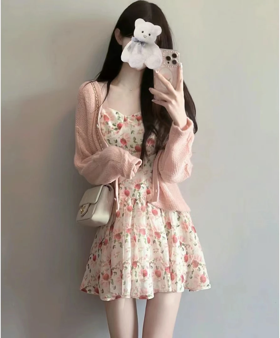 【F11-F20】时尚连衣裙