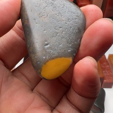 断***明老挝石我们的确是