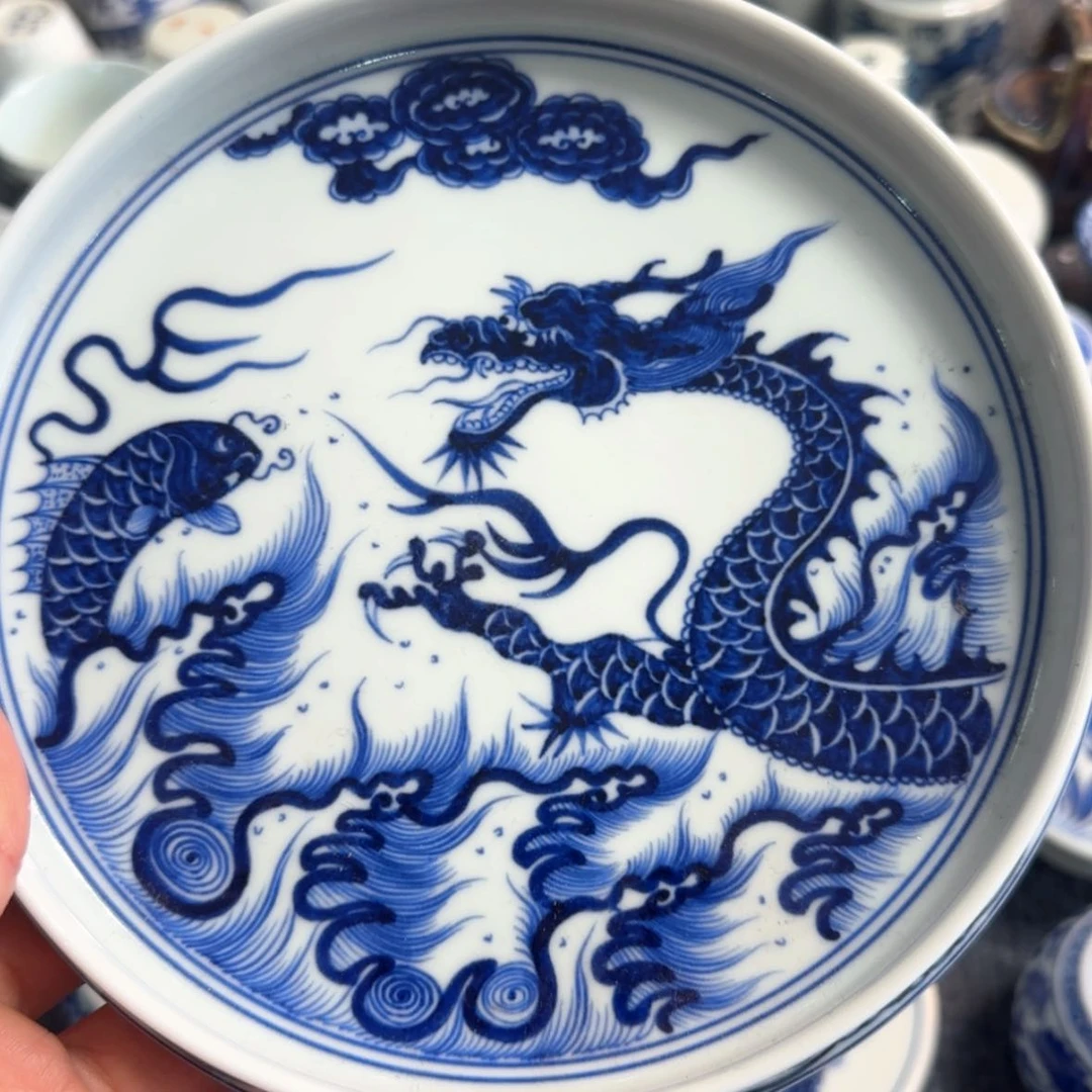 【闪购商品】景德镇市，景德镇市。