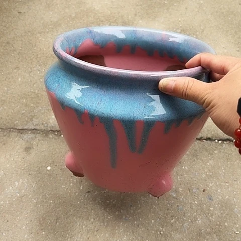 20/20瑕疵瑕疵的。