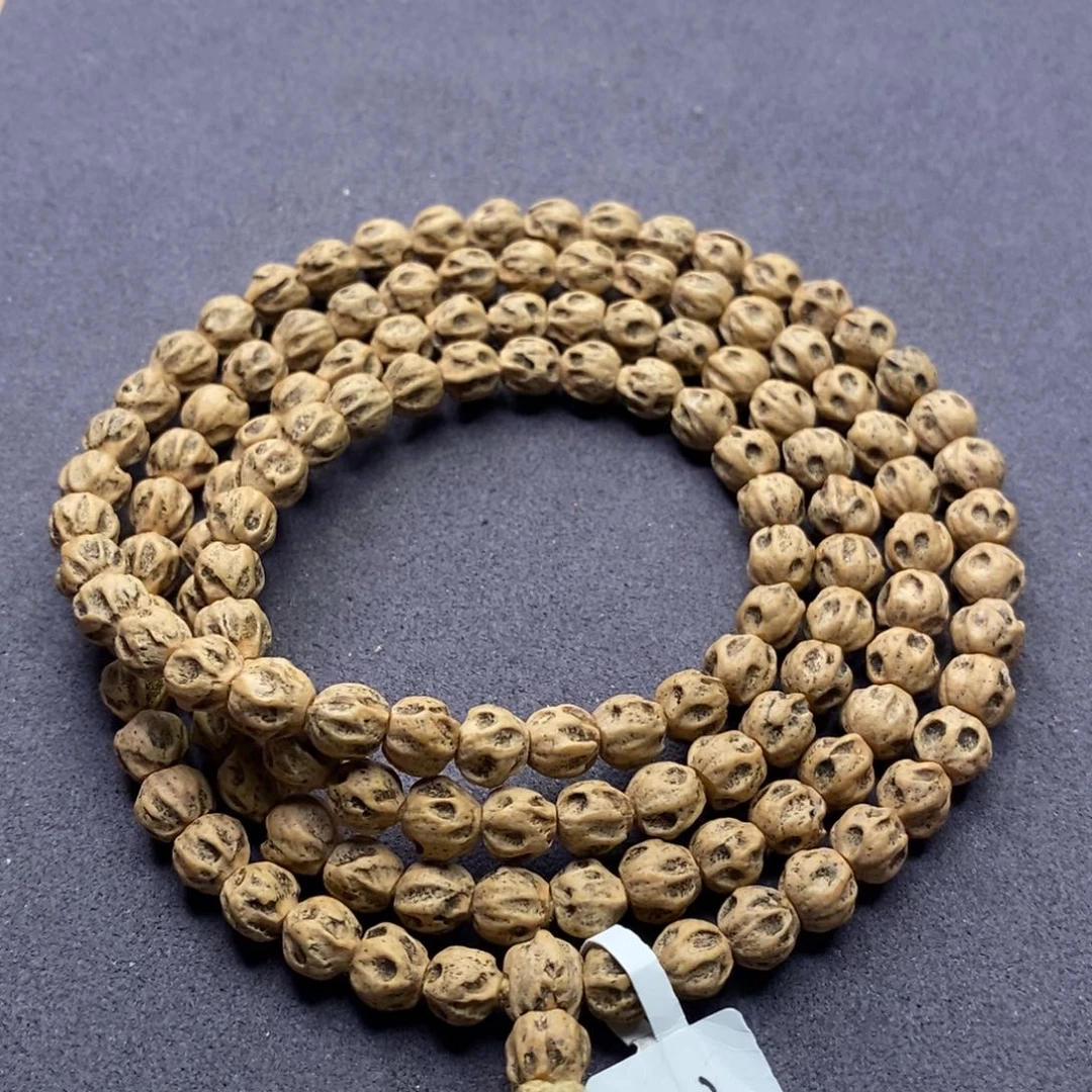 柏香籽/百香籽吊坠那****。