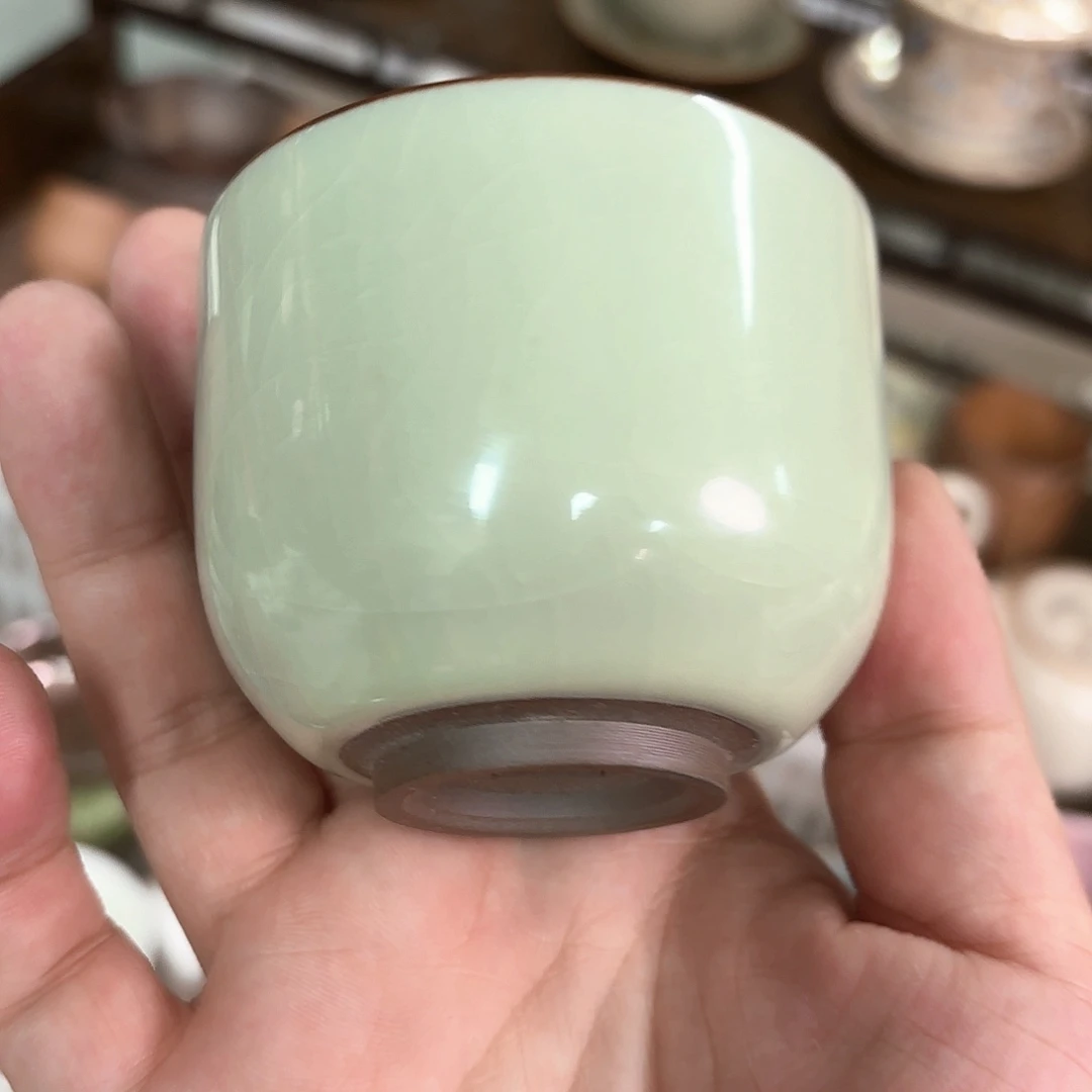 杯子杯子杯子杯子杯子杯子
