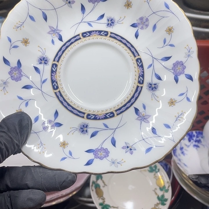 家***啡好回流瓷器很好用的