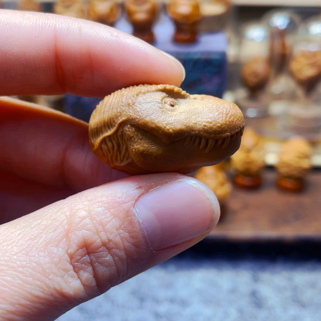 手串/手链橄榄核橄榄