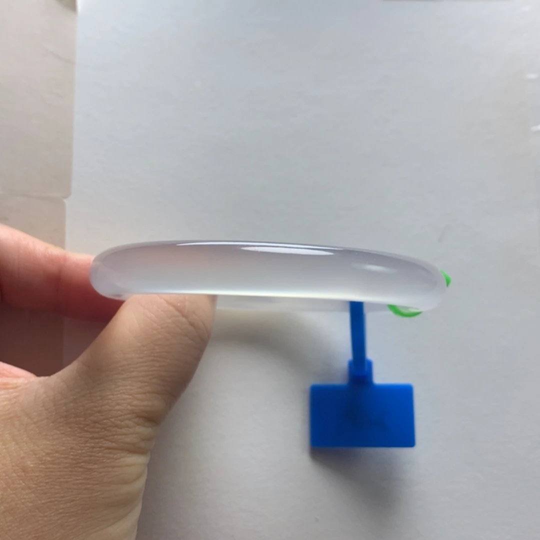 手镯玛瑙/玉髓未镶嵌58.8