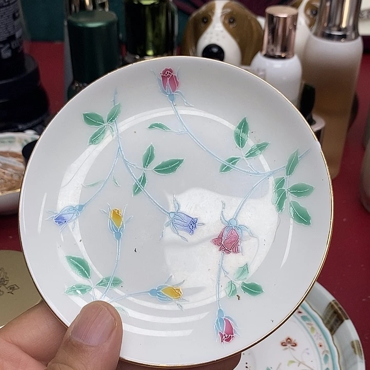 萍***u哈哈哈哈哈哈哈哈哈哈哈哈哈哈哈哈哈哈哈哈哈哈哈