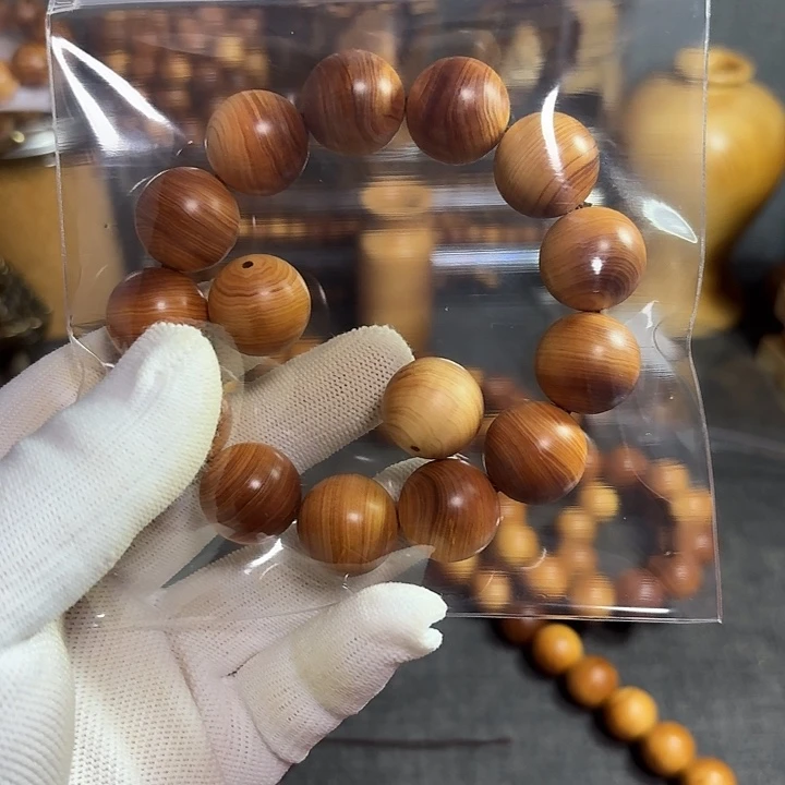 柏木（崖柏）有**人太行1.8骨料