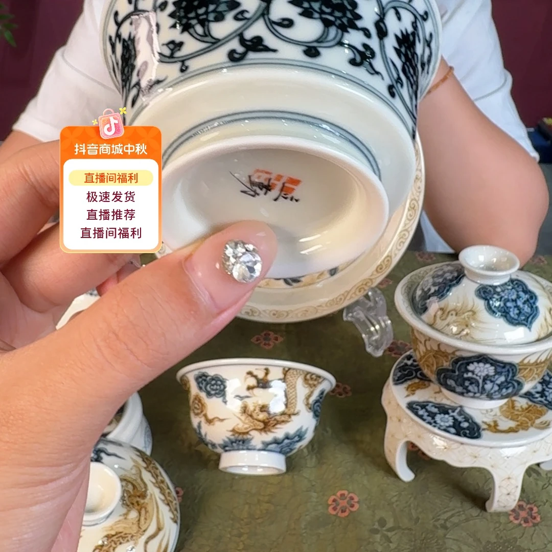 九鸣九鸣九九九九九九九九