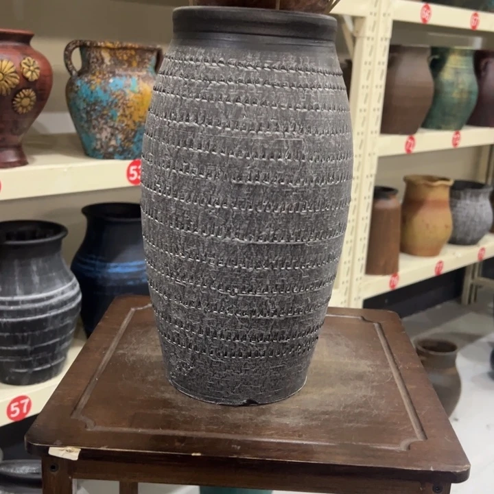 16.9-1高29口11灰72