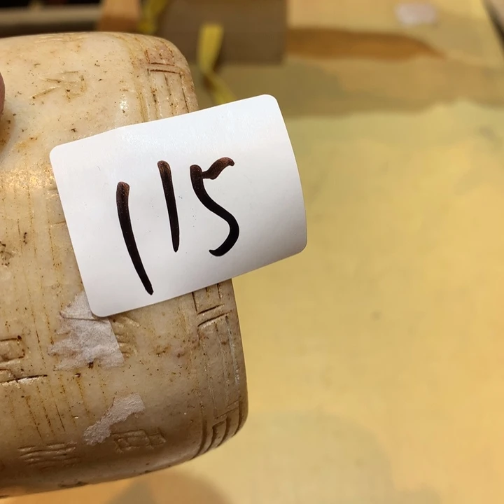 瓷片随*玩哈哈哈哈哈这个115