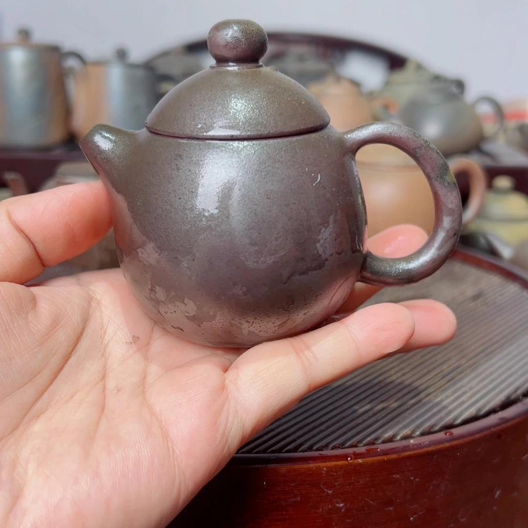 贵台龙窑贵台龙窑18