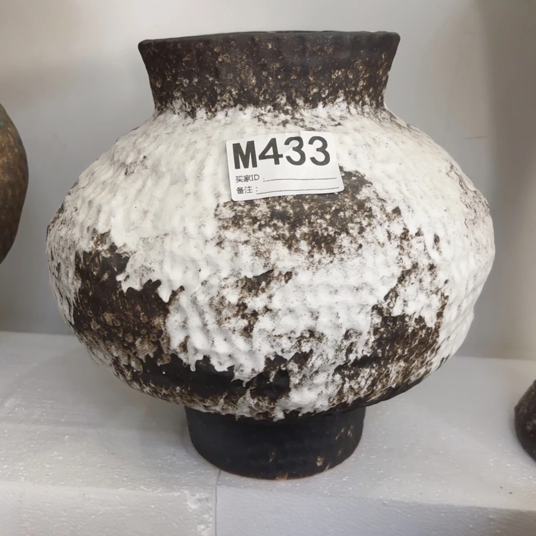 瓶非*?陶瓷瓶口径高度左右