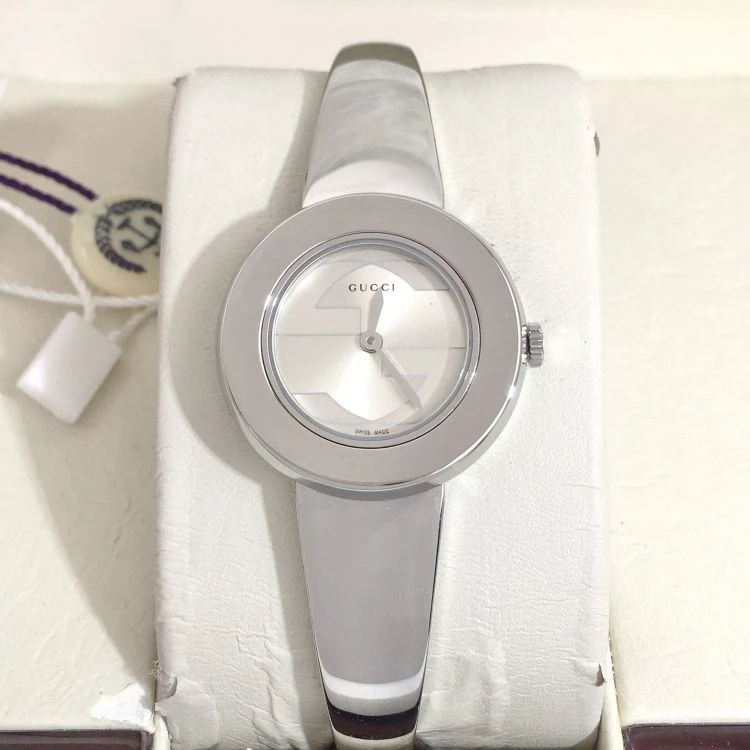 95新/古驰/表径28/石英表/S99251114028/[251225XZC]