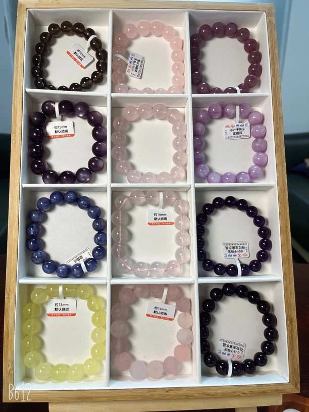 手串通用下单链接（主播确定好价格再拍，误乱拍，乱拍发线，望知悉！）