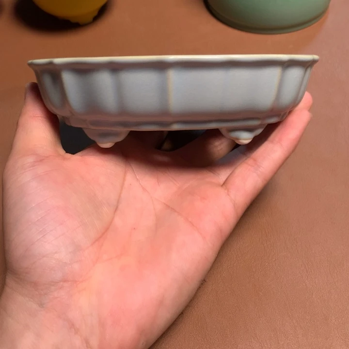 A***傅一个人的时候就会觉得