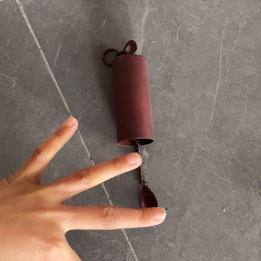 炸炸炸给力炸炸炸炸炸炸