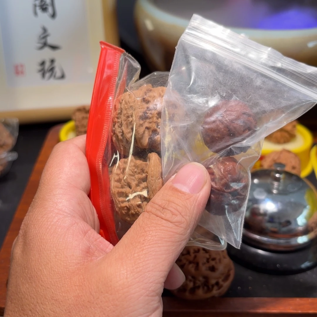 承*福袋福利不退不换