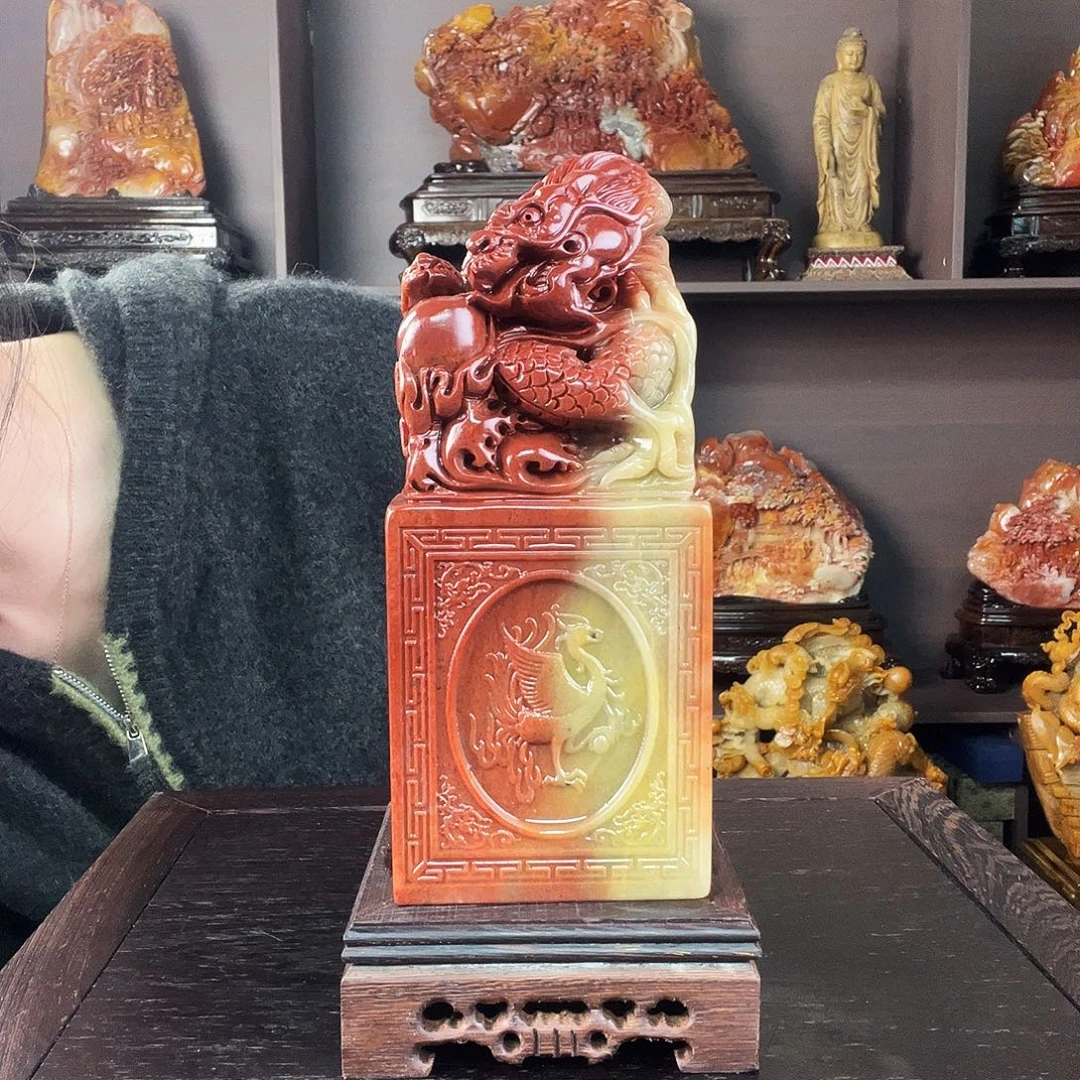 印石寿山石。。。。。。。。。。
