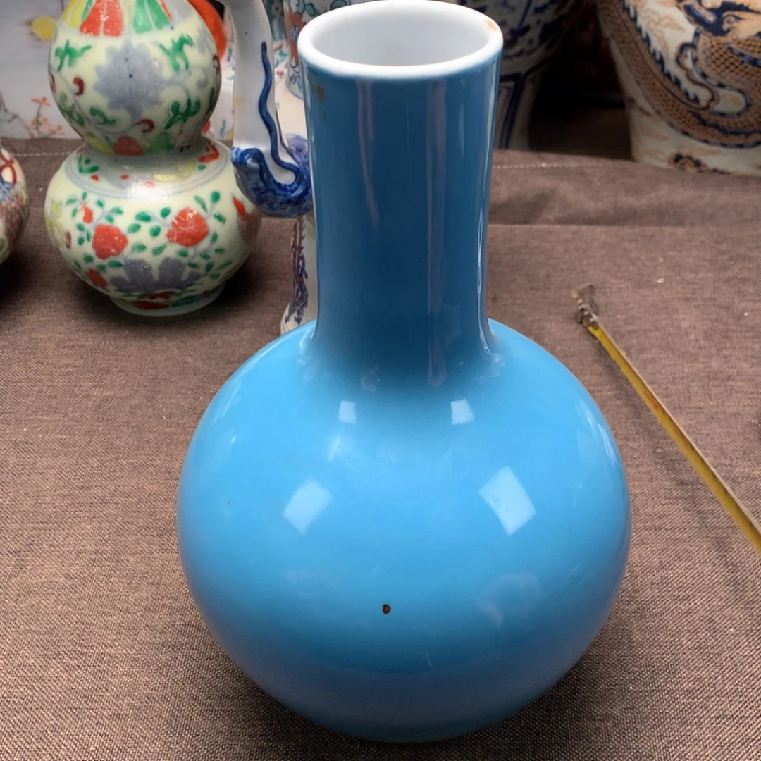 瓷版画旧藏瓷器旧藏瓷器