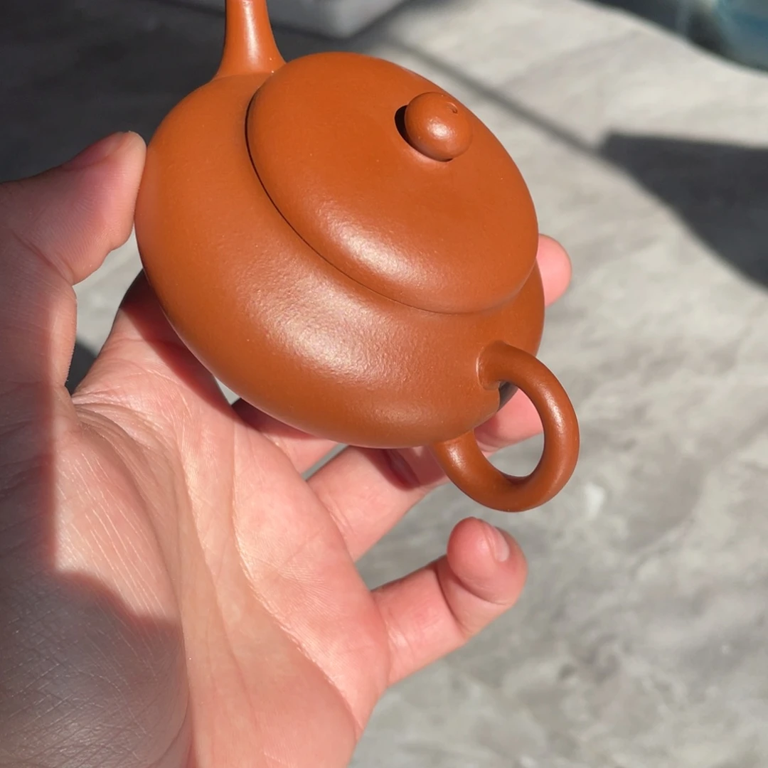 宜兴紫砂艺术学院