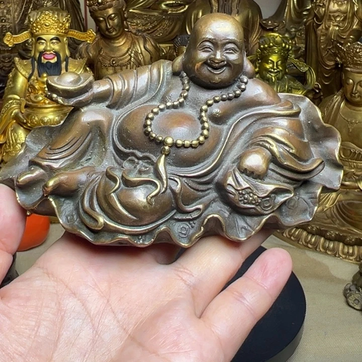 铜器时代批发包邮清仓价