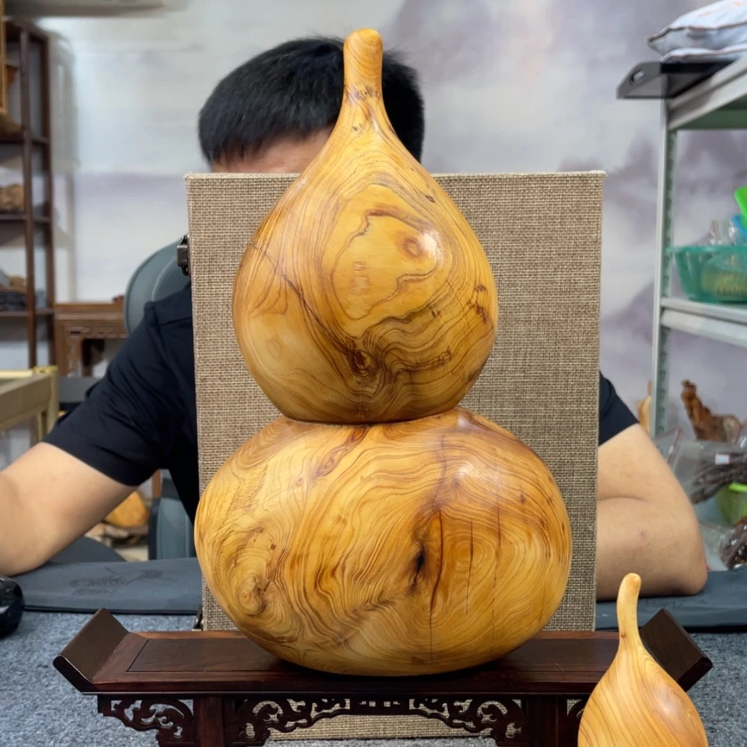 【闪购商品】柏木（崖柏）随*6666666666666666