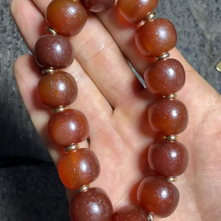 纯铜石英石主布推荐的都是好东西