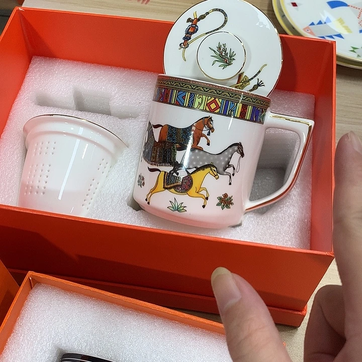 瓷片我想我是不需要