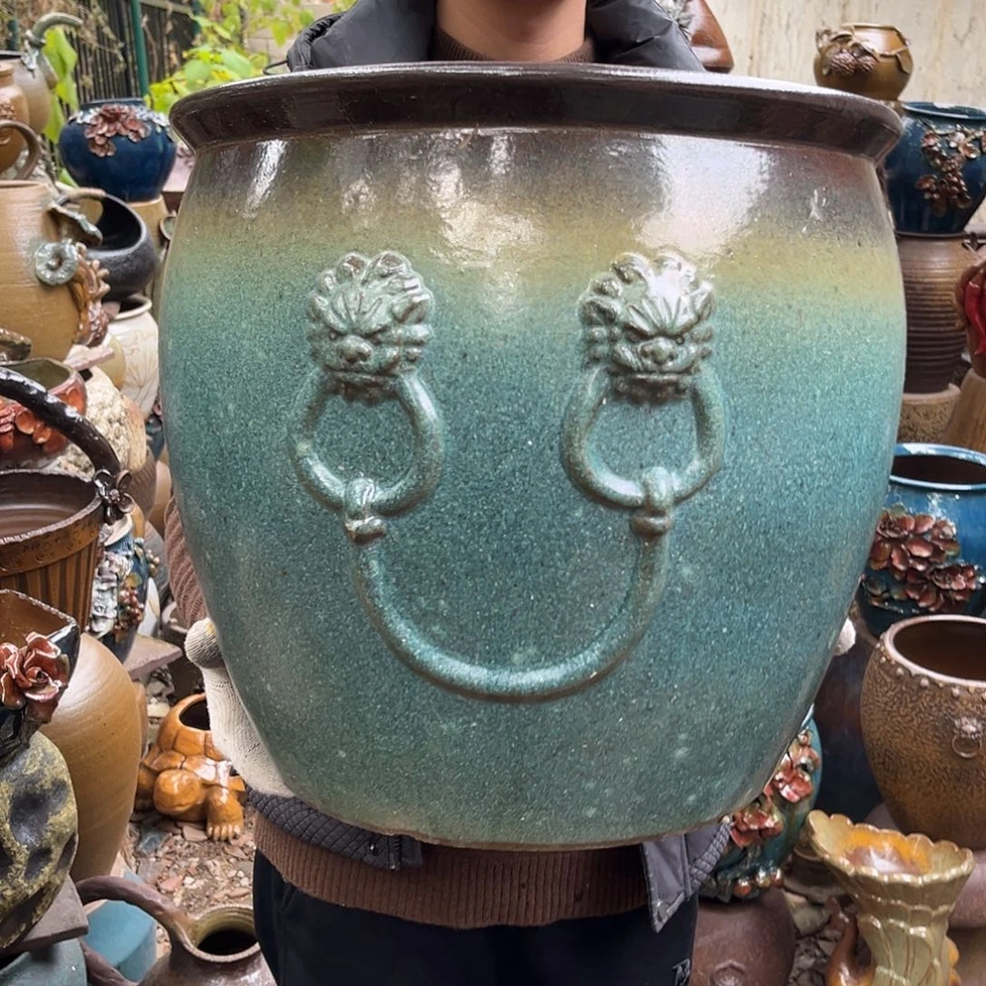 高39口38无孔正品