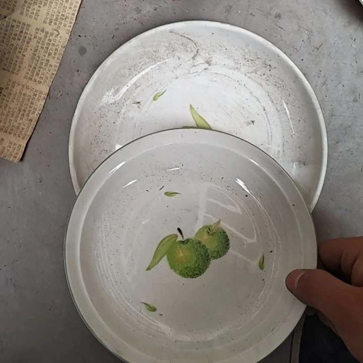 @***1陶瓷盘子碗啥都有