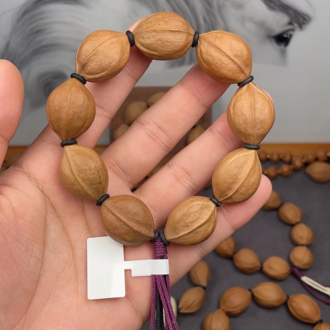 1.9*2.7原生态梅林铁核