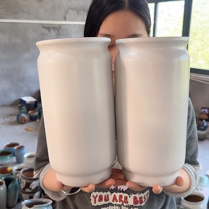 啦啦啦啦啦啦啦啦啦啦