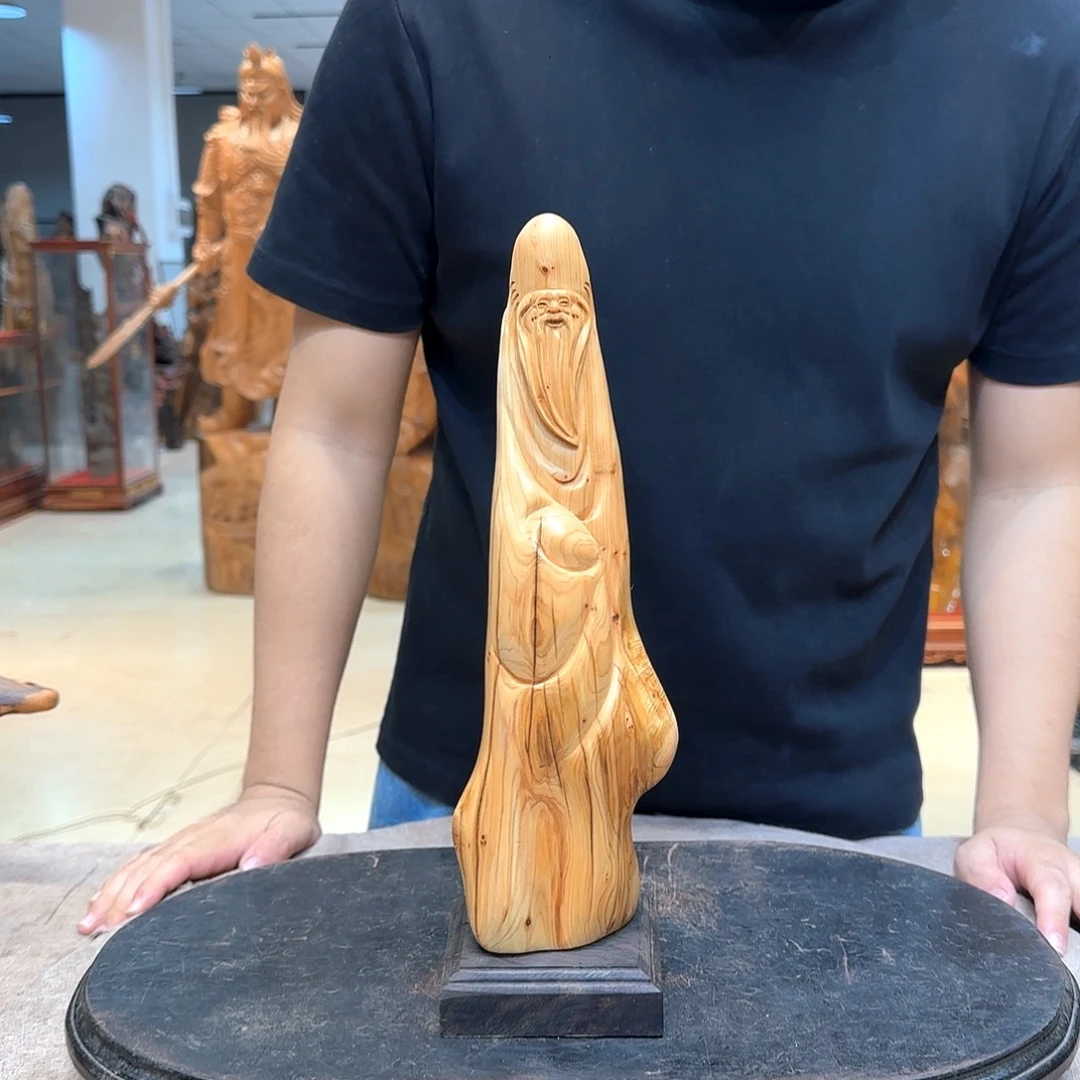 木工艺品摆件不包邮