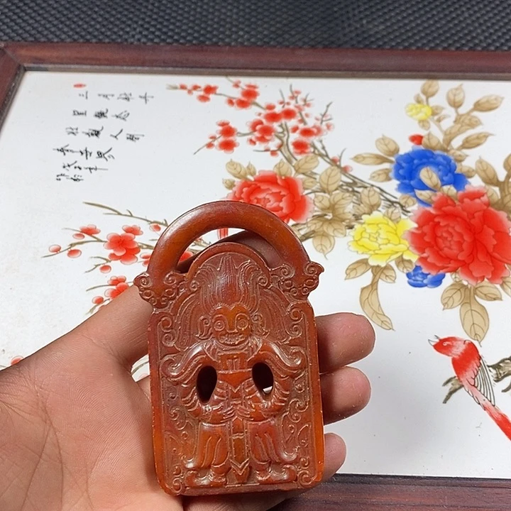 紫砂闪购链接一图一物