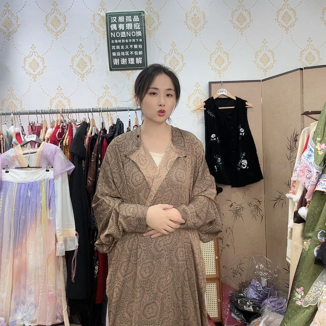 开播福利，夏末闪购编码备注310s