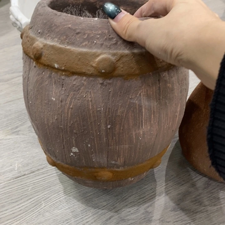 15888800000复古风格