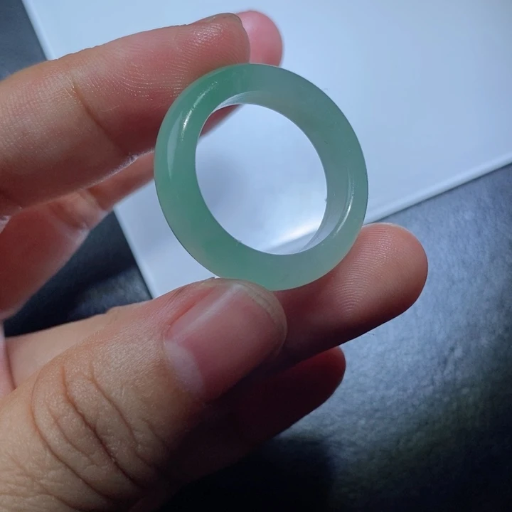 未镶嵌定制翡翠887788999