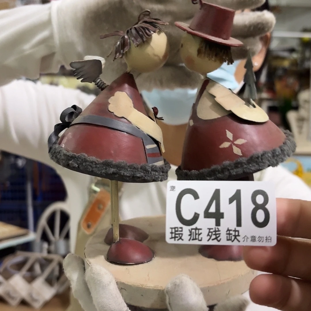 核桃木/黑胡桃（胡桃木）