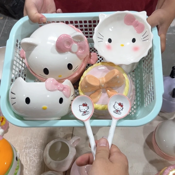 我们的生活也会越来越美好