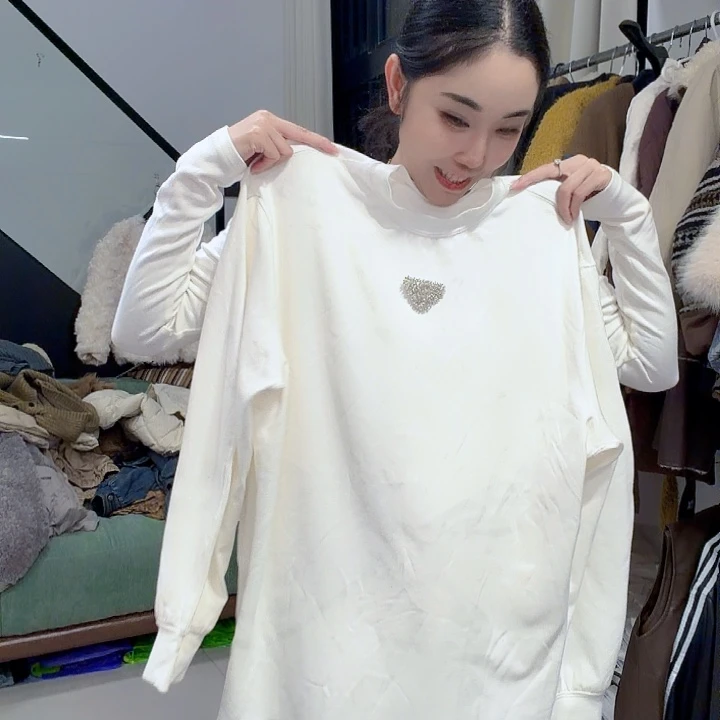 打底6464694946465