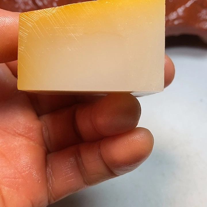 寿山石印石福****作老挝石定制产品